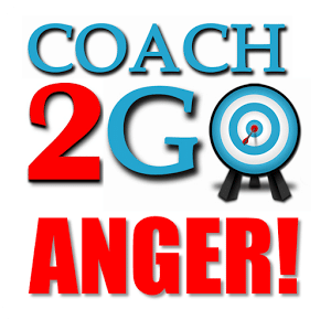 Cool-IT Anger Relief