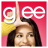 Glee Ringtones