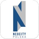 NeoCity Polska