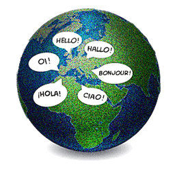 Practica Idiomas