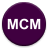 MCM Multi Channel Mobile