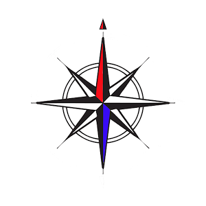 Simple Compass