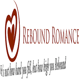 Rebound Romance