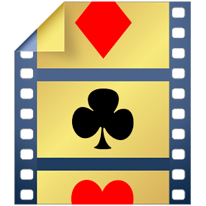 Poker Memento Replayer FREE