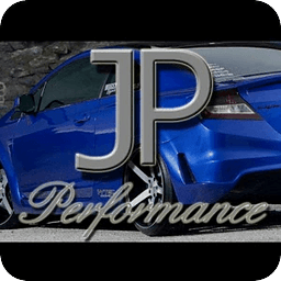 JP Performance