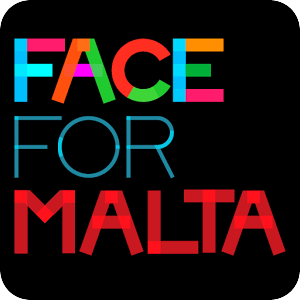 Face For Malta