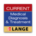 Medical DiagnosisTreatment TR