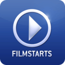 FILMSTARTS – Kino &amp; Filme
