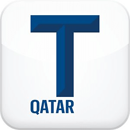 T Qatar