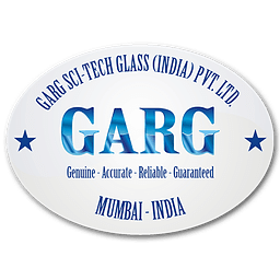 Garg Scientific Indl Gla...