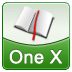 One X用户手册 One X Manual