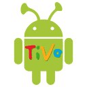 Network Remote for TiVo
