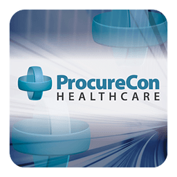 ProcureCon Healthcare 20...