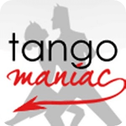 Tango Maniac
