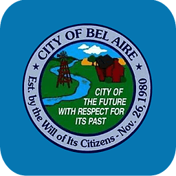 Bel Aire City Official
