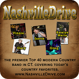 Nashville Drive