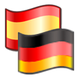 German Course