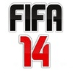 FIFA14游戏 FIFA 14 GAME