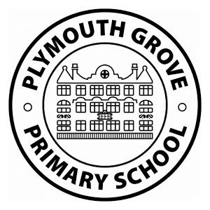 Plymouth Grove Primary School