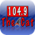 104.9 The Cat RadioVoodoo