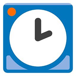 Time Manager