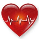 Blood Pressure ( BP) App
