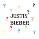 Celebrity Quiz - JB