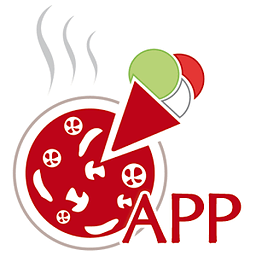 Pizzeria Romeo App