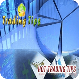 Stock Market Tips Alerts