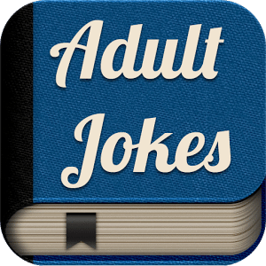 Adult Jokes