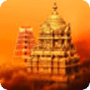 Lord Tirumala Tirupati