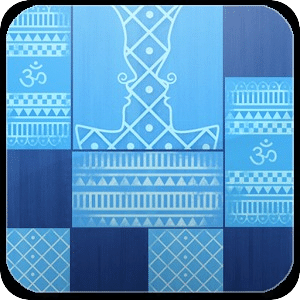 Puzzle Escape Free