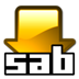 SABdroid Lite - Ad Supported