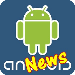anNews Android News & Reviews