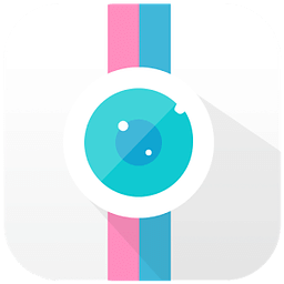 Photo Editor and Effects