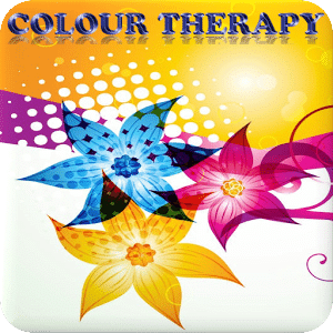 Color Therapy