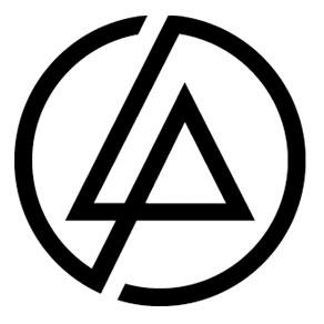 Linkin Park Fun Facts