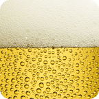 Pint Of Beer Live Wallpaper 1.2