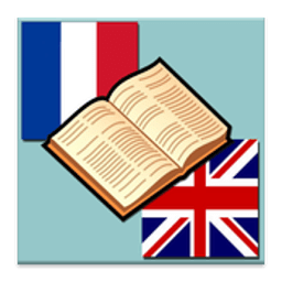 English - French Diction...
