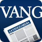 LA VANGUARDIA EDICIÓN IMPRESA