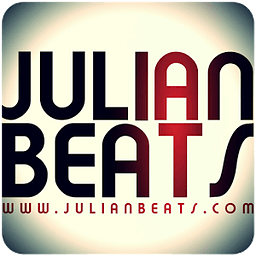 Julian Beats