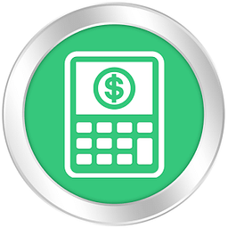 LOAN Calc &amp; Currency Con...