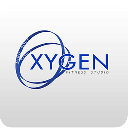 Oxygen Fitness and Wellness Studio