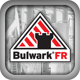 Bulwark Industry Update