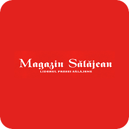 Magazin Salajean