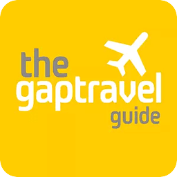 The Gap Travel Guide