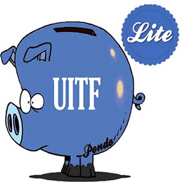 Pondo UITF Lite