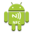 NFC AAR Writer