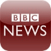 BBC News Tablet edition 