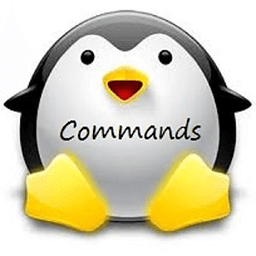 Linux Commands Cards